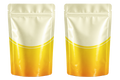 Stand Pouch-02-203-304