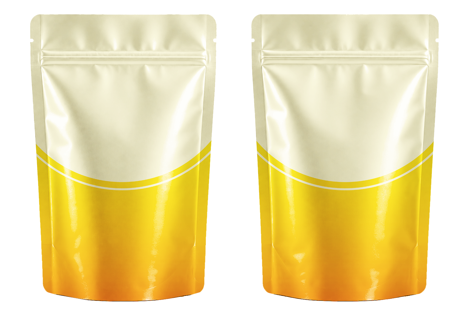 Stand Pouch-02-203-304