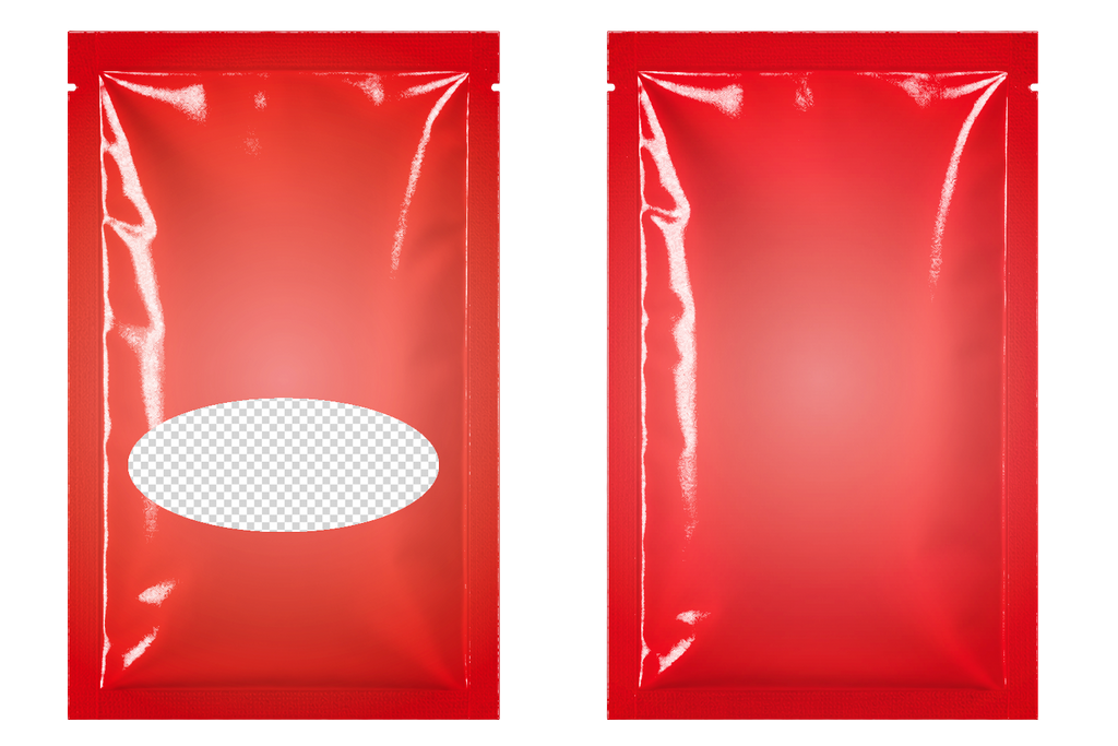 3SideSeal-04-127-203