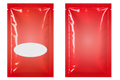 3SideSeal-04-127-203