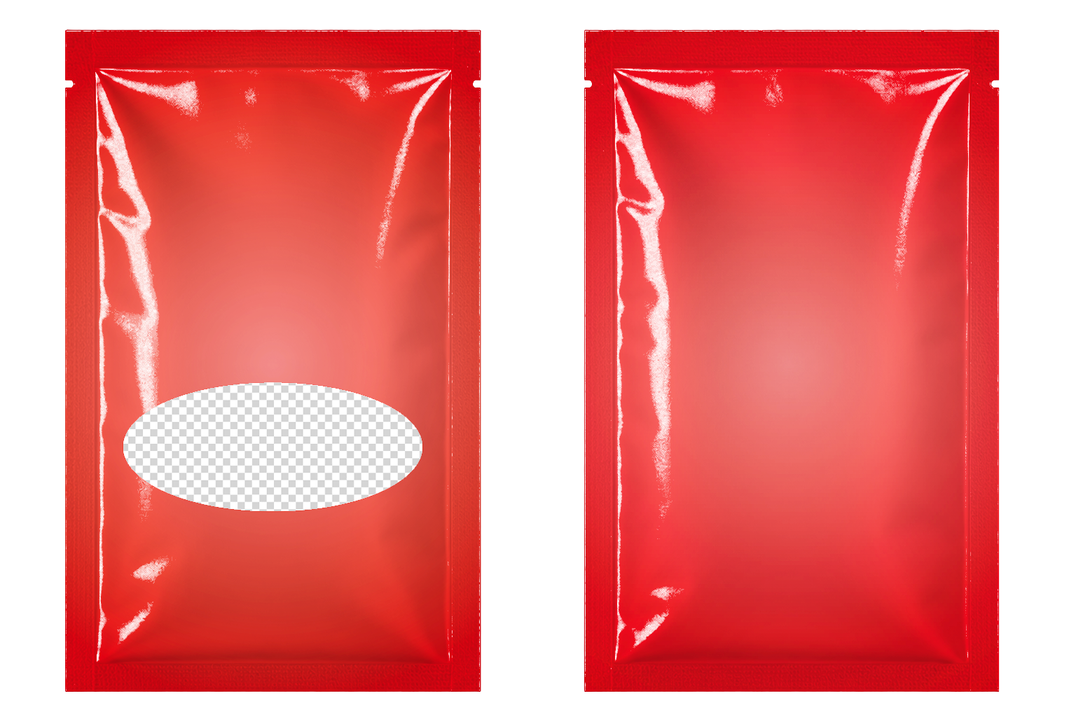 3SideSeal-04-127-203
