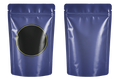 Stand Pouch-03-203-304
