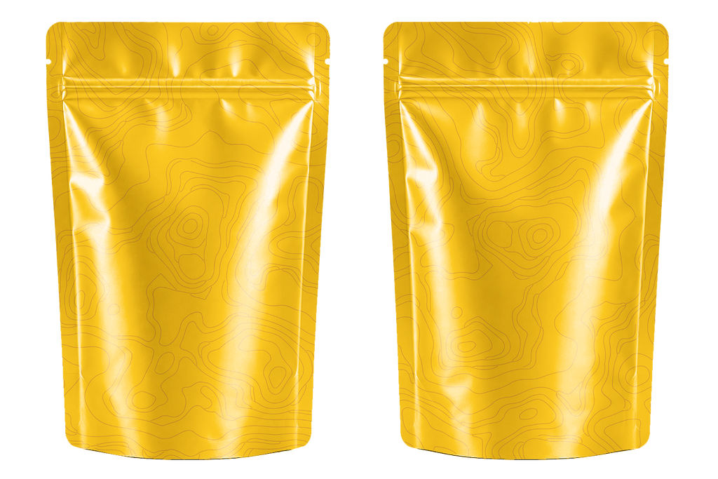 Stand Pouch-01-152-228