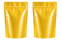 Stand Pouch-01-152-228