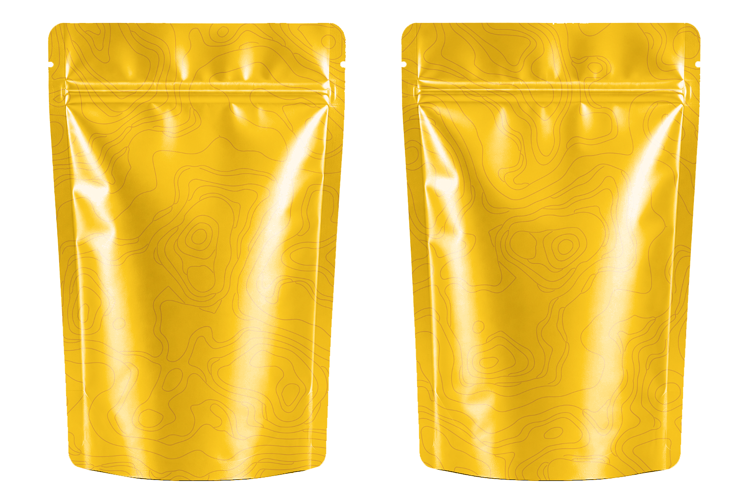 Stand Pouch-01-152-228