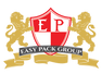 EPM Digital Printing - Home